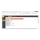 Planilha De Avaliação De Imóveis (ptam) Em Excel