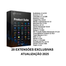 Studio One Pro 8 - Novo Studio One 2026 (windows) + Brindes