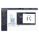 Guitar Pro 8 - Completo (português) + Brindes + Mega Pack Cifras