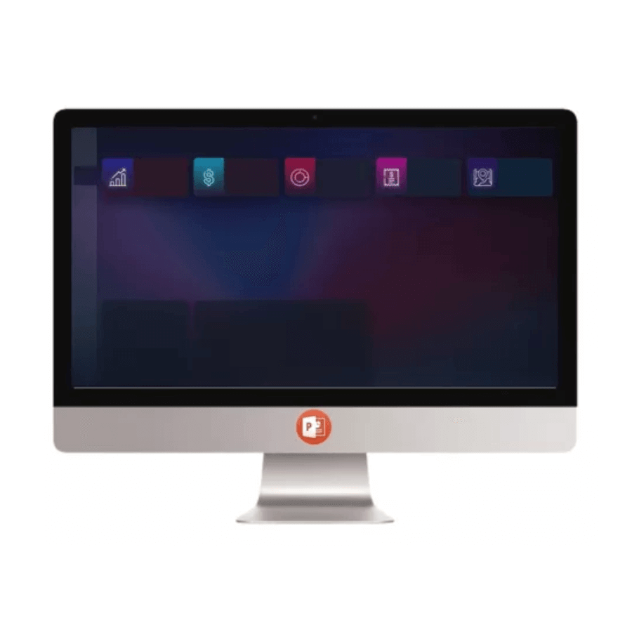 100 Modelos Para Dashboard Em Power Bi - Radali Shop