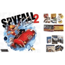 Ultra Kit com 132 Jogos de Tabuleiro e Cartas Arquivos Para Imprimir - Radali Shop