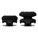 Grip Kontrol Freek Galaxy Preto p/ Kontrolfreek XBOX Series X / S e One - Radali Shop