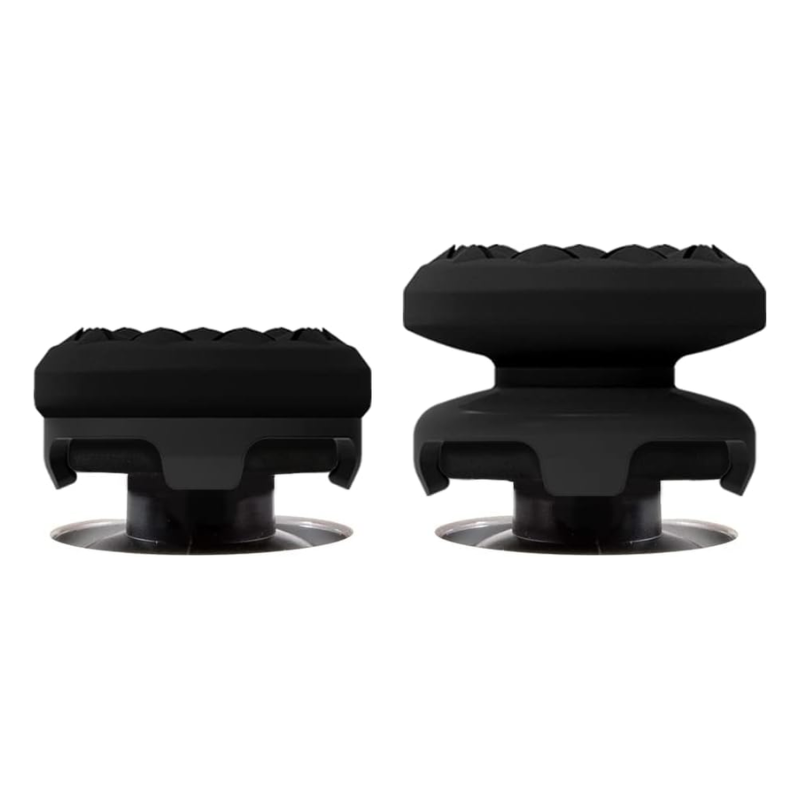 Grip Kontrol Freek Galaxy Preto p/ Kontrolfreek XBOX Series X / S e One