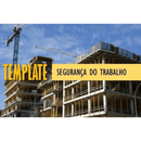 Template De Segurança Do Trabalho para Revit + Bonus - Radali Shop