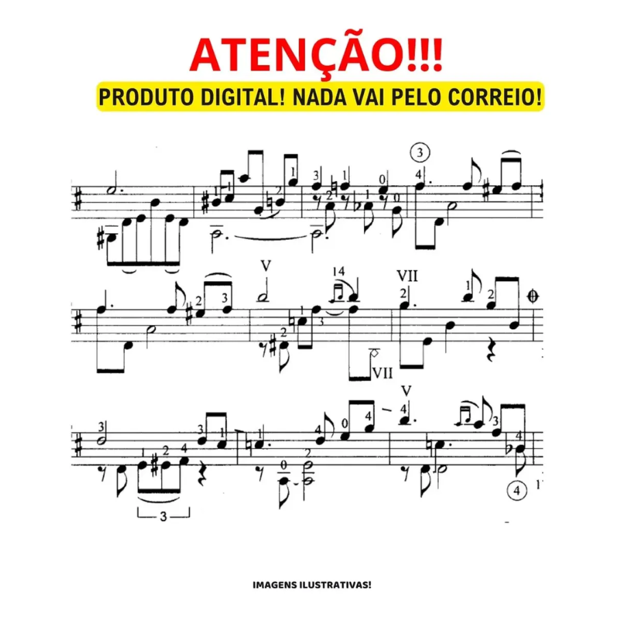 17 Mil Partituras De Piano E Teclado