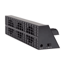 Cooler Turbo Ventilador Automático 3 Fan Playstation 4 Slim DOBE TP4-819 - Radali Shop