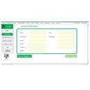 Planilha Controle Financeiro Empresarial Excel + Bonus