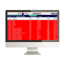 Planilha Controle Planejamento Financeiro de Gastos Excel