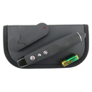 Caneta Laser Power Point Apresentação Slides Controle S/ Fio Slide - Radali Shop