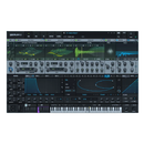 Serum 2 Bundle Full + Sample Pack Tech