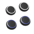 2 Pares Grip Borrachinha Protetor para Xbox 360 One Ps4 Ps5 Playstation - Radali Shop