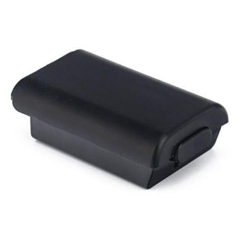 Battery Cover Battery Holder - Xbox 360 Controller