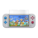 Pelicula De Vidro Nintendo Switch Lite - Radali Shop