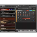 Kontakt 8 Full Com Pack de Livrarias Bibliotecas Profissionais