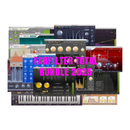 Stem Separation + Studio One Pro 7 (win) + Pack Plugins