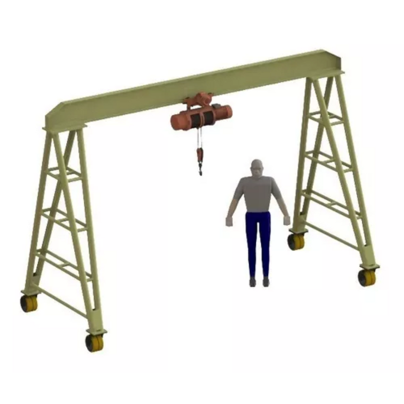 Profiles Library Welding Solidworks Weldment Profiles Structural