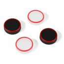 2 Pares Grip Borrachinha Protetor para Xbox 360 One Ps4 Ps5 Playstation - Radali Shop