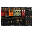 Amplitube 5 Max | Completo + Tonex