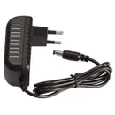 Fonte 12v 3a Estabilizada Bivolt 110/220 Para Cftv Led Cameras - Radali Shop