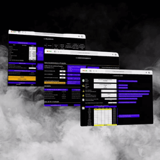 Planilha Para Energia Solar Fotovoltaica Propósta Comercial Automática - Radali Shop