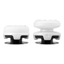 Grip Kontrol Freek Galaxy Branco Kontrolfreek p/ XBOX Series X S e One - Radali Shop