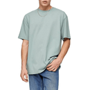 5 Moldes Camiseta Oversized Masculina Pp Ao Gg