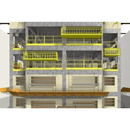 Template De Segurança Do Trabalho para Revit + Bonus - Radali Shop