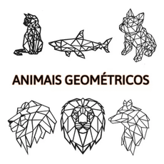 Vetor +4000 Quadros Paredes Corte Fresa Tocha CNC Laser Router Arquivos Artes - Radali Shop
