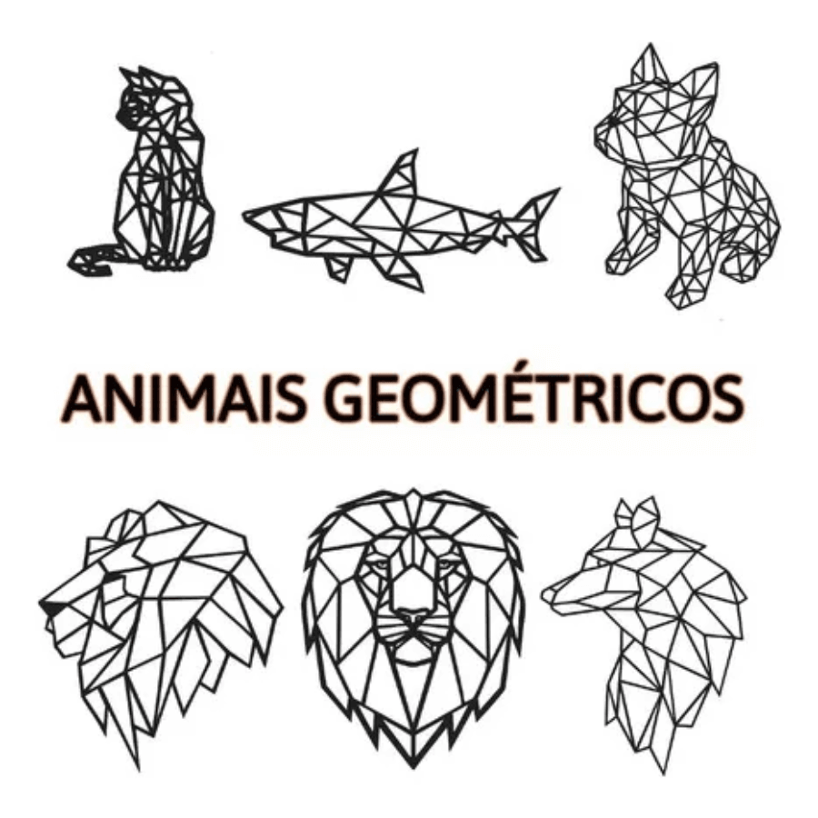 Vetor +4000 Quadros Paredes Corte Fresa Tocha CNC Laser Router Arquivos Artes - Radali Shop