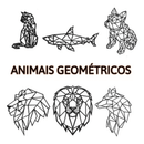 Vetor +4000 Quadros Paredes Corte Fresa Tocha CNC Laser Router Arquivos Artes - Radali Shop