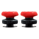 Kontrol Freek Inferno Kontrolfreek Vermelho p/ Xbox Series S X - Radali Shop