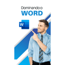 Curso Online de Word - Dominando do Basico ao Avançado - Radali Shop