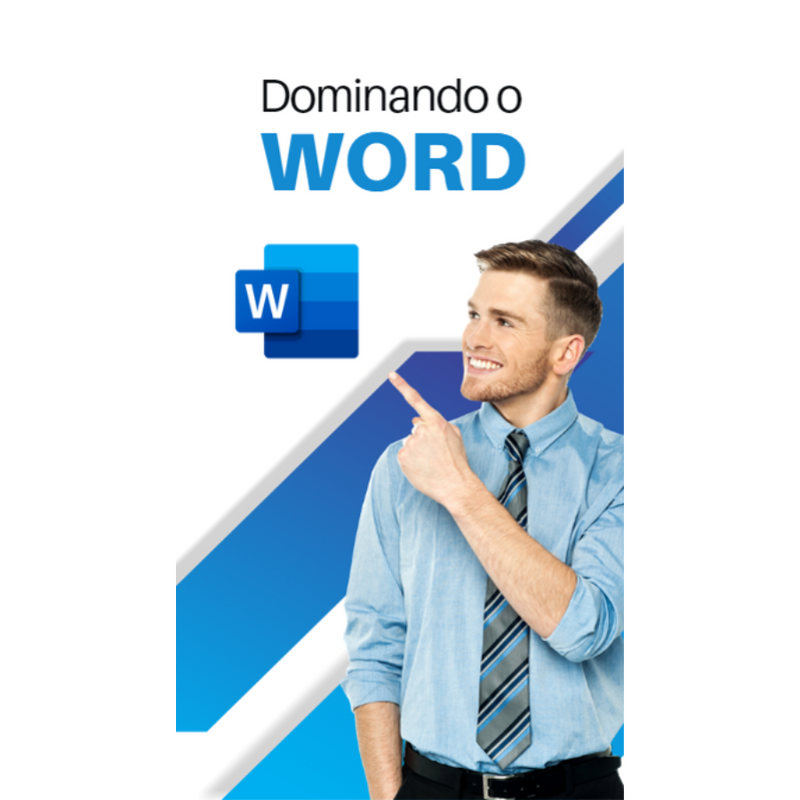 Curso Online de Word - Dominando do Basico ao Avançado