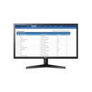 Planilha De Controle De Treinamentos