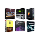 Studio One Pro 8 - Novo Studio One 2026 (windows) + Brindes