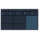 100 Modelos Para Dashboard Em Power Bi - Radali Shop