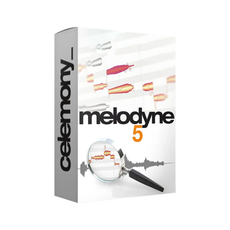 Stem Separation + Studio One Pro 7 (win) + Pack Plugins
