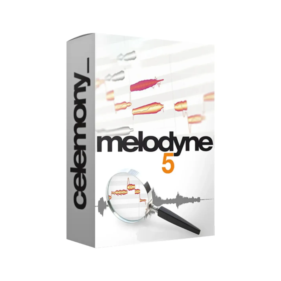 Stem Separation + Studio One Pro 7 (win) + Pack Plugins