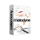 Stem Separation + Studio One Pro 7 (win) + Pack Plugins