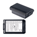 Tampa Da Bateria Porta Pilhas - Controle Xbox 360 - Radali Shop