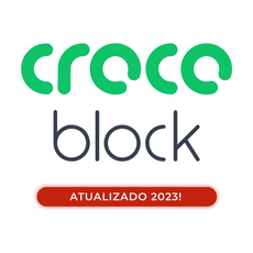 Kit Elementor Pro + Crocoblock + Yoast Seo Premium