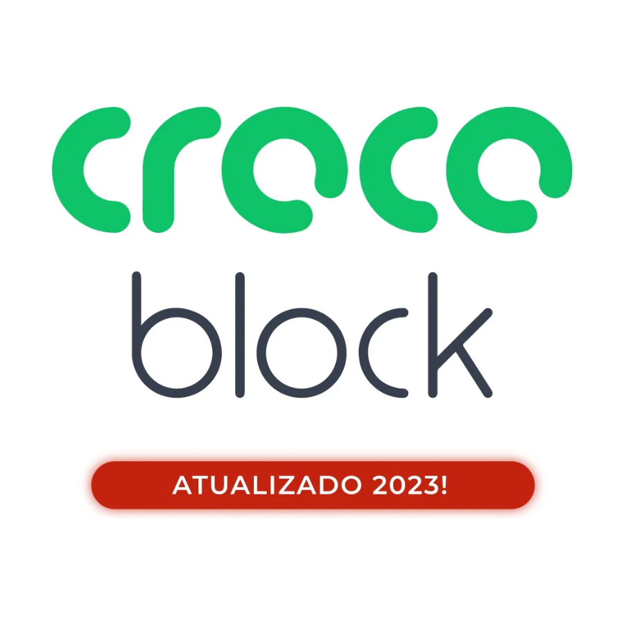 Kit Elementor Pro + Crocoblock + Yoast Seo Premium