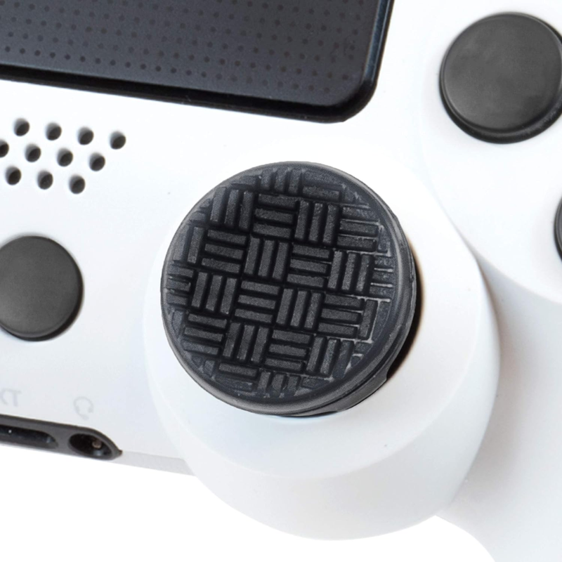 KontrolFreek Omni for PlayStation 4 (PS4) and PlayStation 5 (PS5)