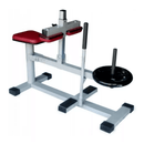 95 Projetos Fabricação Máquinas Academia Musculação Fabricar - Radali Shop