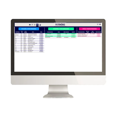 Planilha Controle Planejamento Financeiro de Gastos Excel