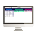 Planilha Controle Planejamento Financeiro de Gastos Excel