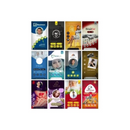 Pack Templates Editáveis Corel Draw 1 Milhão De Arquivos