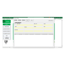 Planilha Controle Financeiro Empresarial Excel + Bonus
