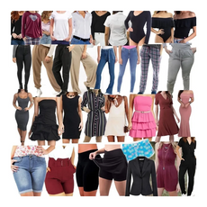 Kit 800 Moldes De Roupas Masculina Feminina Infantil Em Pdf