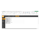 Planilha De Avaliação De Imóveis (ptam) Em Excel